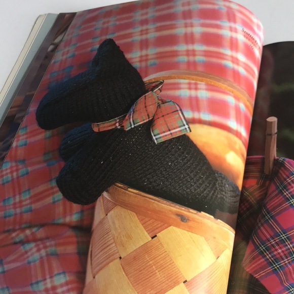 Debbie Bliss Toy Knits Book Knitting Gift Ideas - Picture 5 of 8